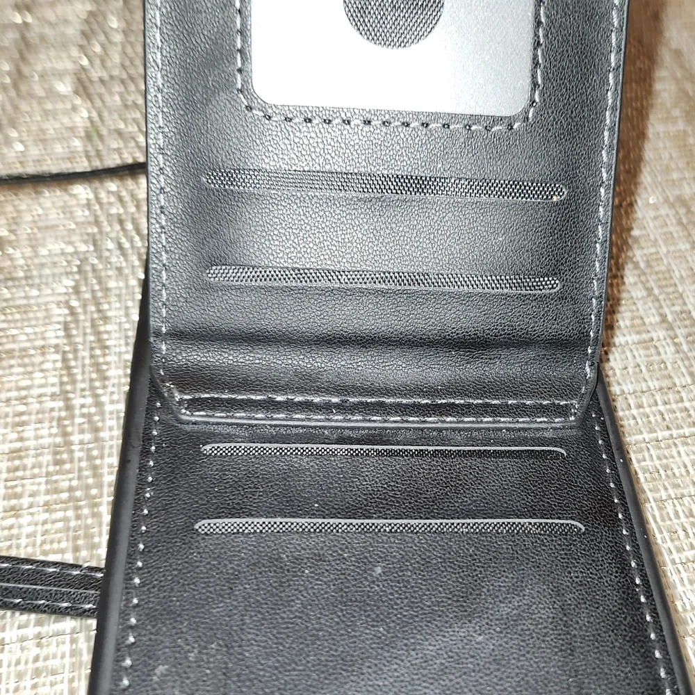 Black and Mint Phone Cases with Ring Holders For Samsung A53